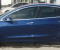 Тесла Модель 3, об'ємом двигуна 0 л та пробігом 143 тис. км за 17500 $, фото 11 на Automoto.ua