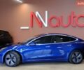 Тесла Модель 3, об'ємом двигуна 0 л та пробігом 146 тис. км за 15900 $, фото 9 на Automoto.ua