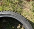 Тесла Модель 3, об'ємом двигуна 0 л та пробігом 110 тис. км за 19500 $, фото 2 на Automoto.ua