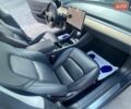 Тесла Модель 3, об'ємом двигуна 0 л та пробігом 72 тис. км за 25300 $, фото 10 на Automoto.ua