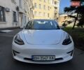 Тесла Модель 3, об'ємом двигуна 0 л та пробігом 14 тис. км за 18900 $, фото 3 на Automoto.ua