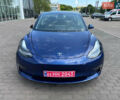 Тесла Модель 3, об'ємом двигуна 0 л та пробігом 87 тис. км за 17500 $, фото 1 на Automoto.ua