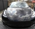 Тесла Модель 3, объемом двигателя 0 л и пробегом 80 тыс. км за 12999 $, фото 7 на Automoto.ua