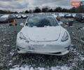 Тесла Модель 3, об'ємом двигуна 0 л та пробігом 158 тис. км за 7000 $, фото 4 на Automoto.ua