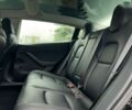 Тесла Модель 3 2020 у Львові на Automoto.ua Тесла Модель 3, об'ємом двигуна 0 л та пробігом 50 тис. км за 21390 $, фото 10 на Automoto.ua