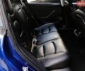 Тесла Модель 3, об'ємом двигуна 0 л та пробігом 146 тис. км за 15900 $, фото 28 на Automoto.ua
