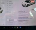 Тесла Модель 3, об'ємом двигуна 0 л та пробігом 139 тис. км за 17000 $, фото 12 на Automoto.ua
