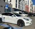 Тесла Модель 3, объемом двигателя 0 л и пробегом 102 тыс. км за 14100 $, фото 8 на Automoto.ua