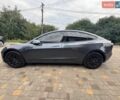Тесла Модель 3, объемом двигателя 0 л и пробегом 165 тыс. км за 16999 $, фото 2 на Automoto.ua