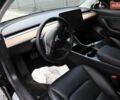 Тесла Модель 3, объемом двигателя 0 л и пробегом 80 тыс. км за 12999 $, фото 17 на Automoto.ua