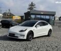 Тесла Модель 3, объемом двигателя 0 л и пробегом 130 тыс. км за 16950 $, фото 7 на Automoto.ua