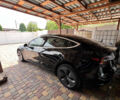 Тесла Модель 3, об'ємом двигуна 0 л та пробігом 57 тис. км за 17500 $, фото 5 на Automoto.ua