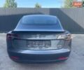 Тесла Модель 3, об'ємом двигуна 0 л та пробігом 72 тис. км за 25300 $, фото 4 на Automoto.ua