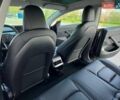 Тесла Модель 3, объемом двигателя 0 л и пробегом 50 тыс. км за 15300 $, фото 8 на Automoto.ua