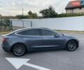 Тесла Модель 3, объемом двигателя 0 л и пробегом 230 тыс. км за 15000 $, фото 7 на Automoto.ua