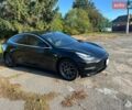 Тесла Модель 3, об'ємом двигуна 0 л та пробігом 140 тис. км за 16800 $, фото 7 на Automoto.ua
