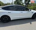Тесла Модель 3, объемом двигателя 0 л и пробегом 61 тыс. км за 16300 $, фото 7 на Automoto.ua