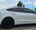 Тесла Модель 3, об'ємом двигуна 0 л та пробігом 58 тис. км за 24400 $, фото 11 на Automoto.ua