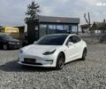 Тесла Модель 3, объемом двигателя 0 л и пробегом 130 тыс. км за 16950 $, фото 6 на Automoto.ua