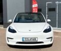 Тесла Модель 3, об'ємом двигуна 0 л та пробігом 75 тис. км за 21999 $, фото 1 на Automoto.ua