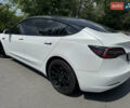 Тесла Модель 3, объемом двигателя 0 л и пробегом 61 тыс. км за 16300 $, фото 4 на Automoto.ua