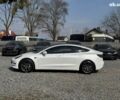 Тесла Модель 3, объемом двигателя 0 л и пробегом 130 тыс. км за 16950 $, фото 8 на Automoto.ua