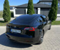 Тесла Модель 3, объемом двигателя 0 л и пробегом 74 тыс. км за 19000 $, фото 6 на Automoto.ua