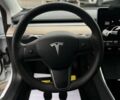 Тесла Модель 3, объемом двигателя 0 л и пробегом 80 тыс. км за 17800 $, фото 10 на Automoto.ua