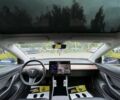 Тесла Модель 3, об'ємом двигуна 0 л та пробігом 45 тис. км за 17590 $, фото 12 на Automoto.ua