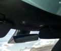 Тесла Модель 3, объемом двигателя 0 л и пробегом 138 тыс. км за 20800 $, фото 22 на Automoto.ua