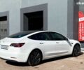 Тесла Модель 3, об'ємом двигуна 0 л та пробігом 75 тис. км за 21999 $, фото 8 на Automoto.ua