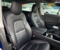 Тесла Модель 3, об'ємом двигуна 0 л та пробігом 89 тис. км за 18500 $, фото 21 на Automoto.ua
