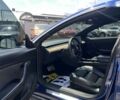 Тесла Модель 3 2020 у Мукачево на Automoto.ua Тесла Модель 3, об'ємом двигуна 0 л та пробігом 138 тис. км за 20800 $, фото 16 на Automoto.ua