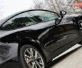 Тесла Модель 3, об'ємом двигуна 0 л та пробігом 46 тис. км за 18900 $, фото 48 на Automoto.ua