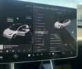 Тесла Модель 3 2020 в Мукачево на Automoto.ua Тесла Модель 3, объемом двигателя 0 л и пробегом 165 тыс. км за 19000 $, фото 14 на Automoto.ua