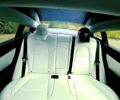 Тесла Модель 3 2020 в Запорожье на Automoto.ua Тесла Модель 3, объемом двигателя 0.32 л и пробегом 86 тыс. км за 23000 $, фото 9 на Automoto.ua
