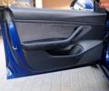 Тесла Модель 3, об'ємом двигуна 0 л та пробігом 146 тис. км за 15900 $, фото 20 на Automoto.ua