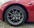 Тесла Модель 3, об'ємом двигуна 0 л та пробігом 120 тис. км за 18999 $, фото 18 на Automoto.ua