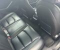 Тесла Модель 3, объемом двигателя 0 л и пробегом 170 тыс. км за 12600 $, фото 14 на Automoto.ua