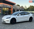 Тесла Модель 3, об'ємом двигуна 0 л та пробігом 108 тис. км за 23200 $, фото 11 на Automoto.ua