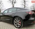 Тесла Модель 3, об'ємом двигуна 0 л та пробігом 46 тис. км за 18900 $, фото 45 на Automoto.ua