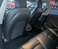 Тесла Модель 3, об'ємом двигуна 0 л та пробігом 88 тис. км за 19700 $, фото 6 на Automoto.ua