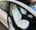 Тесла Модель 3, об'ємом двигуна 0 л та пробігом 14 тис. км за 18900 $, фото 29 на Automoto.ua