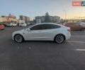 Тесла Модель 3, об'ємом двигуна 0 л та пробігом 88 тис. км за 19700 $, фото 13 на Automoto.ua