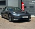 Тесла Модель 3, объемом двигателя 0 л и пробегом 93 тыс. км за 17999 $, фото 11 на Automoto.ua
