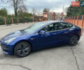 Тесла Модель 3, об'ємом двигуна 0 л та пробігом 37 тис. км за 24500 $, фото 2 на Automoto.ua