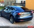 Тесла Модель 3, объемом двигателя 0 л и пробегом 80 тыс. км за 17999 $, фото 6 на Automoto.ua
