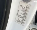 Тесла Модель 3, об'ємом двигуна 0 л та пробігом 75 тис. км за 21999 $, фото 21 на Automoto.ua