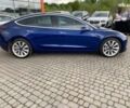 Тесла Модель 3, об'ємом двигуна 0 л та пробігом 89 тис. км за 18500 $, фото 7 на Automoto.ua