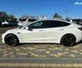 Тесла Модель 3, об'ємом двигуна 0 л та пробігом 108 тис. км за 17950 $, фото 8 на Automoto.ua